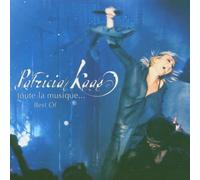Kaas,Patricia - Toute la Musique...