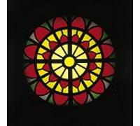 Kaasinen, Sari - Can We Have Christmas Now