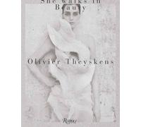 Kaat Debo Vanessa Friedman Olivier Theyskens (Copertina rigida)