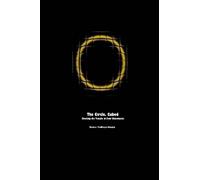 Kaatryn MacMorgan The Circle, Cubed: Erecting the Temple in Four Di (Tascabile)