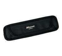 Kaavie - Air Cushion Pad Etero