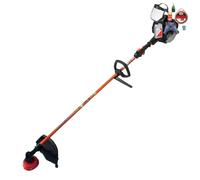 Kaaz V 430 S - Decespugliatore a impugnatura singola