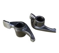 KAB250 CH250 è adatto for il bilanciere dell'albero a camme del motociclo(Rocker arm)