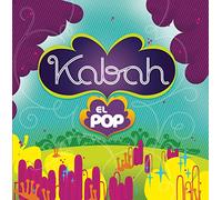 Kabah - Pop