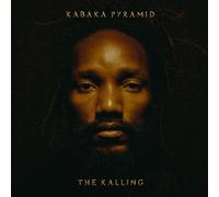 The Kalling