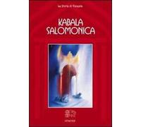 Kabala salomonica