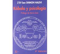 Kábala y psicología