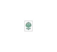 Kabalevsky: 24 Pieces for Children, Op. 39