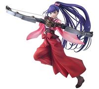 Kabaneri of the Iron Fortress - Mumei Haruhiko Mikimoto [Hdge technical statue No.18](Import Giapponese)