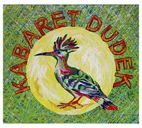 Kabaret Dudek - Box