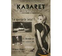 Kabaret-Live..-Live-