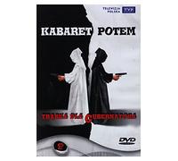 Kabaret Potem -TrÄbka dla gubernatora [DVD] (IMPORT) (Nessuna versione italiana)