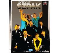 Kabaret Szpak