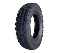 KABAT SRF-02 7.50 -16 6 PR TT Pneumatico Gomma