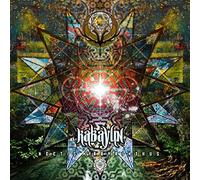 Kabayun & Friends - Noctis Labyrinthus