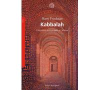 Kabbalah. Il segreto, lo scandalo e l'anima [Paperback] [Jan 30, 2020] Freedman,