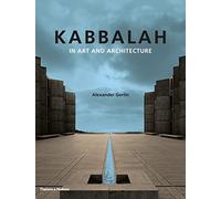 Kabbalah in art and architecture