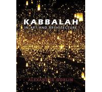 Kabbalah in Art and Architecture
