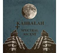 Kabbalah - Spectral Ascent