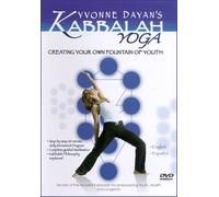 Kabbalah Works: Creating Your Own Fountain of