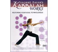 Kabbalah Works: Restoring Your Soul to Wholeness