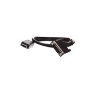 Kabel adapter DisplayPort 1.2 Classic AK-340301-010-S