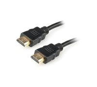 KABEL HDMI-HDMI V1.4 20M LXHD67
