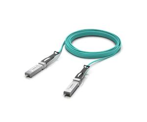 Kabel Ubiquiti UACC-AOC-SFP10-10M SFP+ 10m