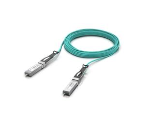 Kabel Ubiquiti UACC-AOC-SFP28-10M SFP28 10m