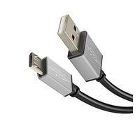 KabelDirekt - Cavi Micro USB 2.0 - 2m