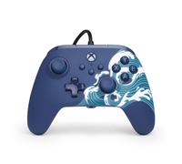 Kabelgebundener Controller PowerA Advantage für Xbox (Microsoft Xbox Series X S)