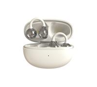 Kabellose Kopfhörer Dudao U20 TWS Bluetooth, weiß