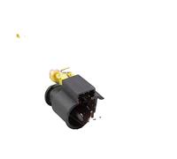 Kabelreparatursatz Bobina Accensione 100 MM Cavo METZGER per U. A. Alfa Romeo