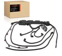 Kabelreparatursatz Cablaggio Kontaktbrücke per Volvo Escavatore EC360B EC460B