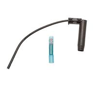 Kabelreparatursatz Candelette METZGER per U.a. Mercedes-Benz