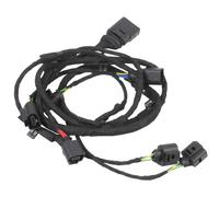 Kabelreparatursatz Guida Parcheggio Sensore Adatto A per Seat Altea 5P1