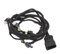 Kabelreparatursatz Guida Parcheggio Sensore Adatto A per VW Golf VII 5G1 BE1 BA5