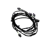 Kabelreparatursatz Guida Parcheggio Sensore per Audi A4 Avant 8K5 B8 8K2 8KH 8TA