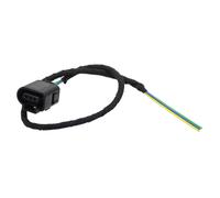 Kabelreparatursatz Guida Parcheggio Sensore per VW Golf VI . Audi A2 A1
