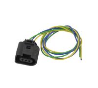 Kabelreparatursatz Guida Parcheggio Sensore per VW Golf VI Audi A2 A1 Sportback