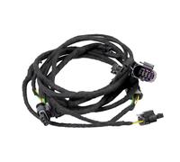 Kabelreparatursatz Sensore Parcheggio Adatto Per Audi A6 Avant 4G5 C7 4GD 4G2