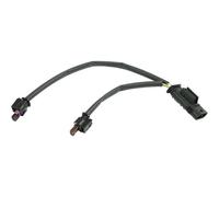 Kabelreparatursatz Termostato METZGER Iam-Expertise Adatto A per U.a. Mini