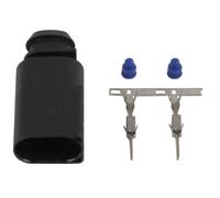 Kabelreparatursatz Zentralelektrik Per VW Passat Variant 3G5 2.0 TDI 1.4 TSI