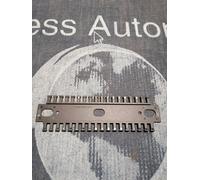 KABELSCHLEPP 52497 PETTINE SEPARATORE PER CATENARIA 0665