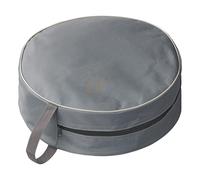 Kabeltasche Borsa Cee Camping Caravan Roulotte