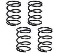 Kaberalty 3660582001 Molla di compressione della testa del tagliabordi compatibile con Ego ST1500, ST1500-S, ST1500F, ST1500SF, ST1500XY, ST1510S, ST1510T, ST1520, ST1520S, ST1530 e STA1500 15