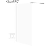 KABI.PRYSZ.WALK-IN MIL.CHRO.120X200 SZ S161-002