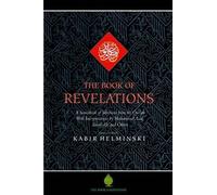 Yusuf Ali The Book of Revelations (Tascabile)