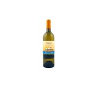 KABIR MOSCATO DI PANTELLERIA CL.375 DONNAFUGATA SICILIA