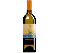 Kabir Moscato di Pantelleria DOC 2024 dolce 0,75 l